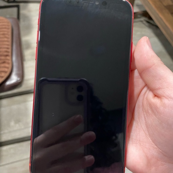 I phone xr BEST OFFER